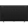 85T8D QLED TV TCL