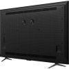 85T8D QLED TV TCL