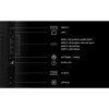 98T8D QLED TV TCL
