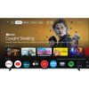 98T8D QLED TV TCL
