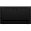98T8D QLED TV TCL