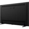 98T8D QLED TV TCL