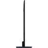 98T8D QLED TV TCL
