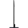 98T8D QLED TV TCL