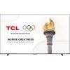 98T8D QLED TV TCL