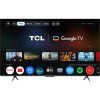 55P8L QLED TV TCL