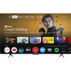 55P8L QLED TV TCL