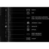 65P8L QLED TV TCL
