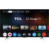 65P8L QLED TV TCL