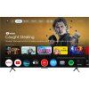 65P8L QLED TV TCL
