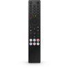65P8L QLED TV TCL