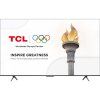 65P8L QLED TV TCL