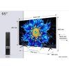 65P8L QLED TV TCL
