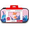 Pevné přepravní pouzdro Fox NS NACON