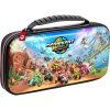 Cest.pouzdro Mario Kart World NS2 NACON