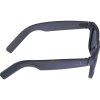 IMIKI AI Glasses Grey ASTRAUX