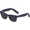 IMIKI AI Glasses Grey ASTRAUX