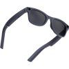 IMIKI AI Glasses Grey ASTRAUX
