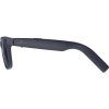 IMIKI AI Glasses Grey ASTRAUX