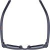 IMIKI AI Glasses Grey ASTRAUX