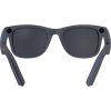 IMIKI AI Glasses Grey ASTRAUX
