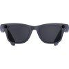 IMIKI AI Glasses Grey ASTRAUX