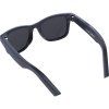 IMIKI AI Glasses Grey ASTRAUX