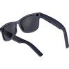 IMIKI AI Glasses Grey ASTRAUX