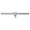Vratidlo 1/2" 250mm STALCO