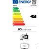 UE75M80H Mini LED SAMUSNG