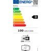 UE85M80H Mini LED SAMUSNG