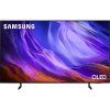 QE48S85H OLED TV SAMSNG