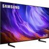 QE65S85H OLED TV SAMSNG