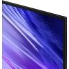 QE65S85H OLED TV SAMSNG