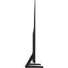 QE65S85H OLED TV SAMSNG