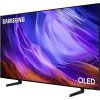 QE65S85H OLED TV SAMSNG