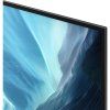 QE65S90H OLED TV SAMSNG