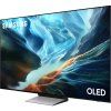 QE65S90H OLED TV SAMSNG