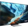 QE83S90H OLED TV SAMSNG