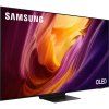 QE55S95H OLED TV SAMSNG