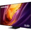 QE55S95H OLED TV SAMSNG