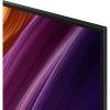 QE55S95H OLED TV SAMSNG