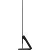 QE55S95H OLED TV SAMSNG