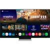 QE55S95H OLED TV SAMSNG