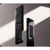 QE55S95H OLED TV SAMSNG