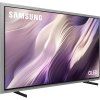 QE55S99H OLED TV SAMSNG