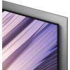 QE55S99H OLED TV SAMSNG