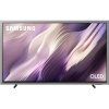 QE55S99H OLED TV SAMSNG