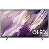 QE65S99H OLED TV SAMSNG