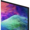 MRE65R85H Micro RGB TV SAMSUNG